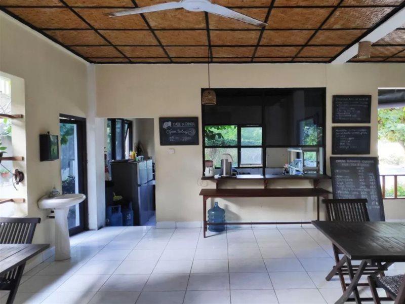 OYO 3923 Villa Puri Royan Jimbaran Dış mekan fotoğraf