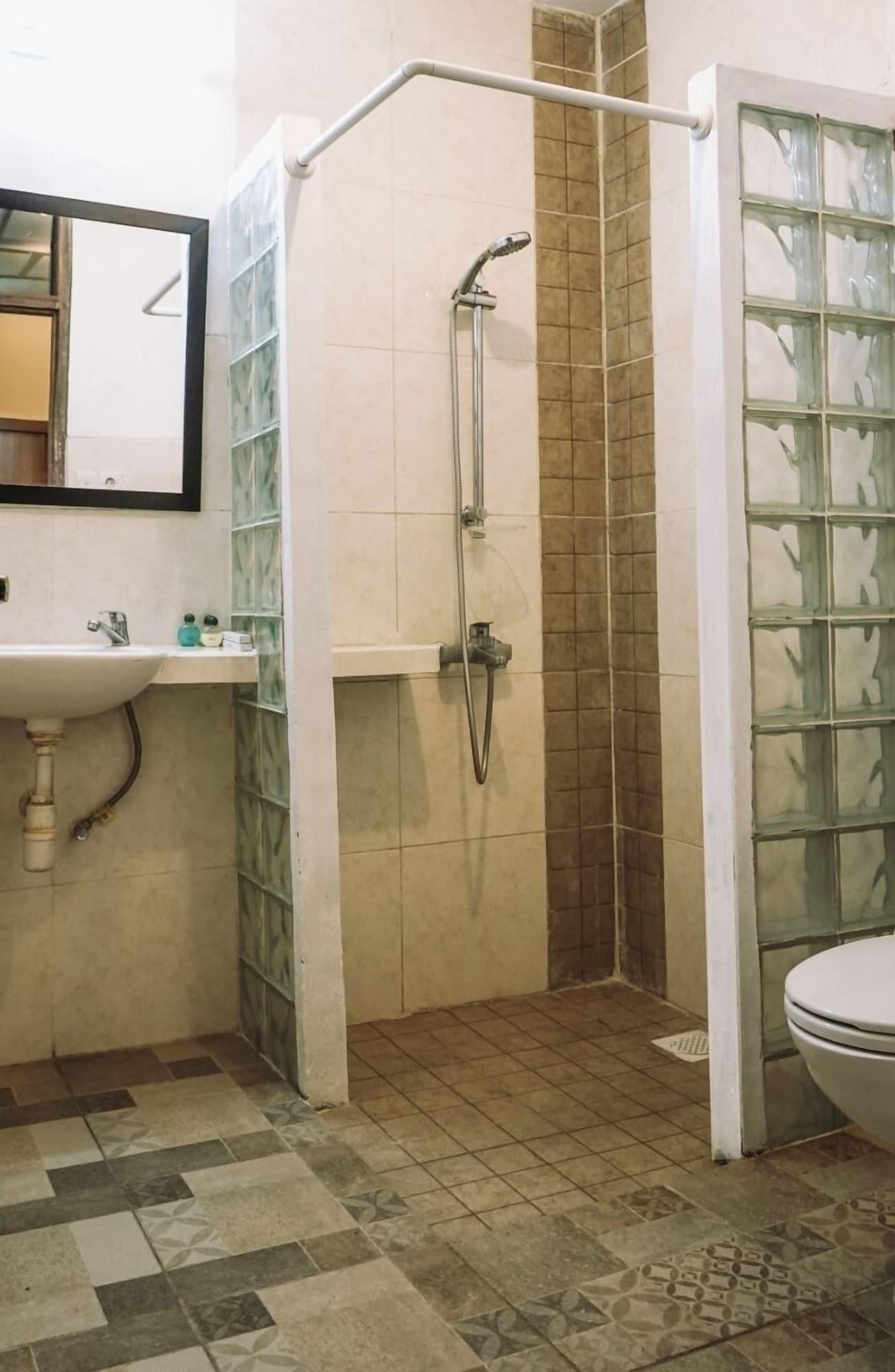 OYO 3923 Villa Puri Royan Jimbaran Dış mekan fotoğraf