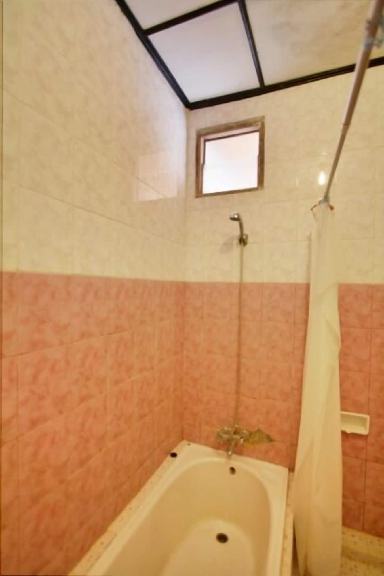 OYO 3923 Villa Puri Royan Jimbaran Dış mekan fotoğraf