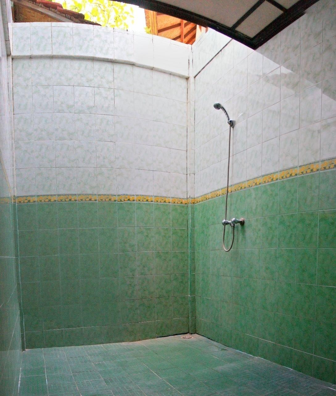 OYO 3923 Villa Puri Royan Jimbaran Dış mekan fotoğraf