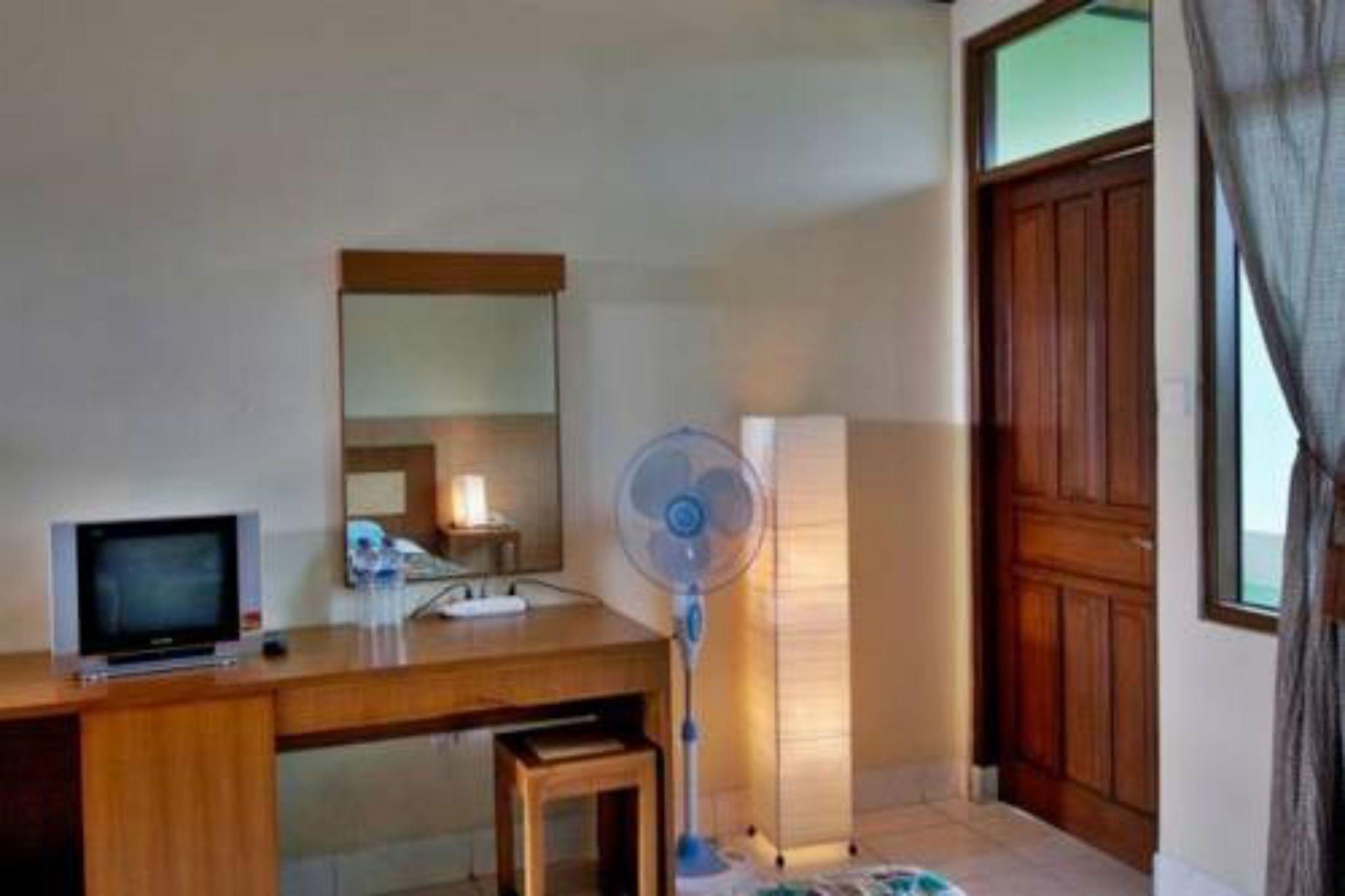 OYO 3923 Villa Puri Royan Jimbaran Dış mekan fotoğraf