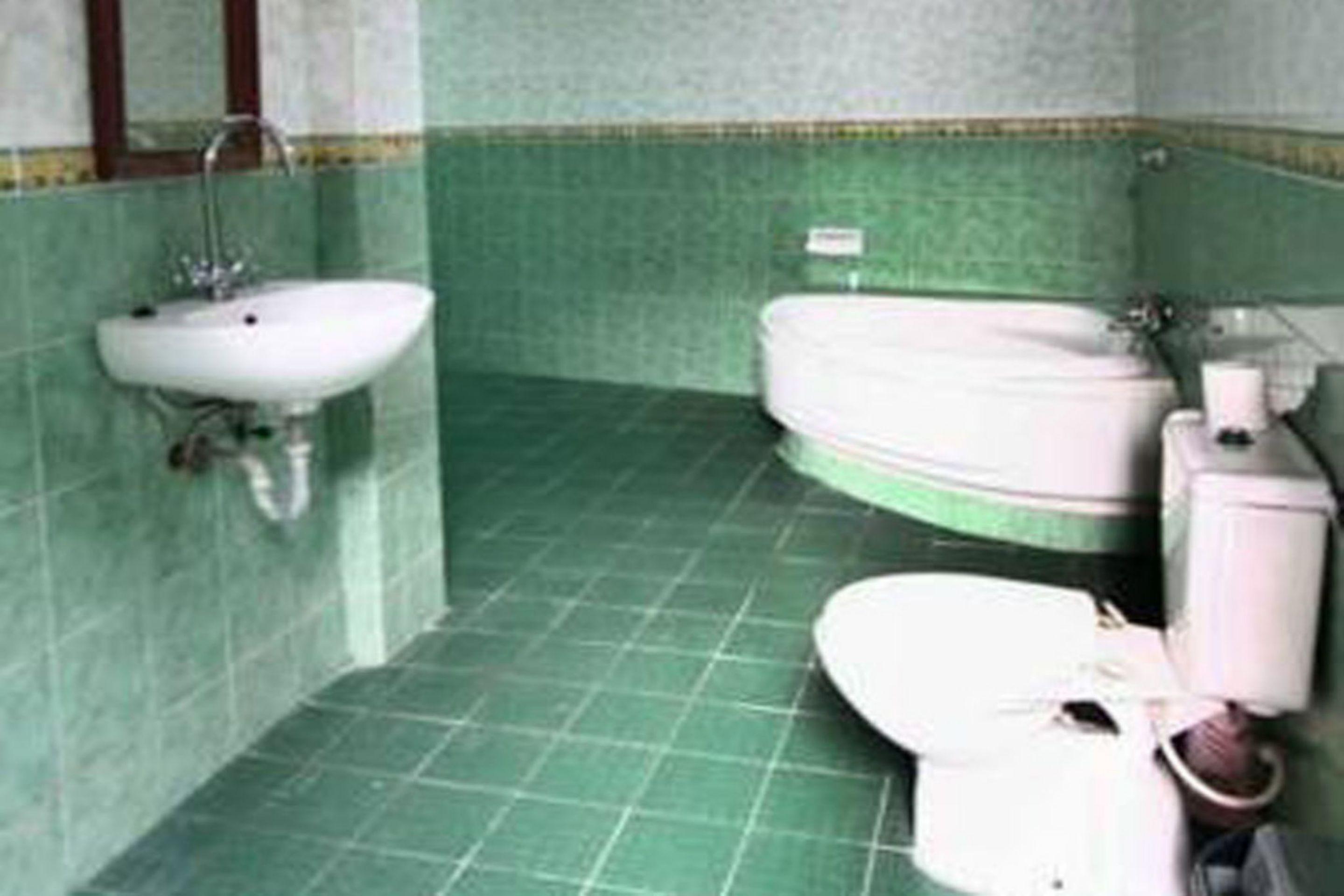 OYO 3923 Villa Puri Royan Jimbaran Dış mekan fotoğraf