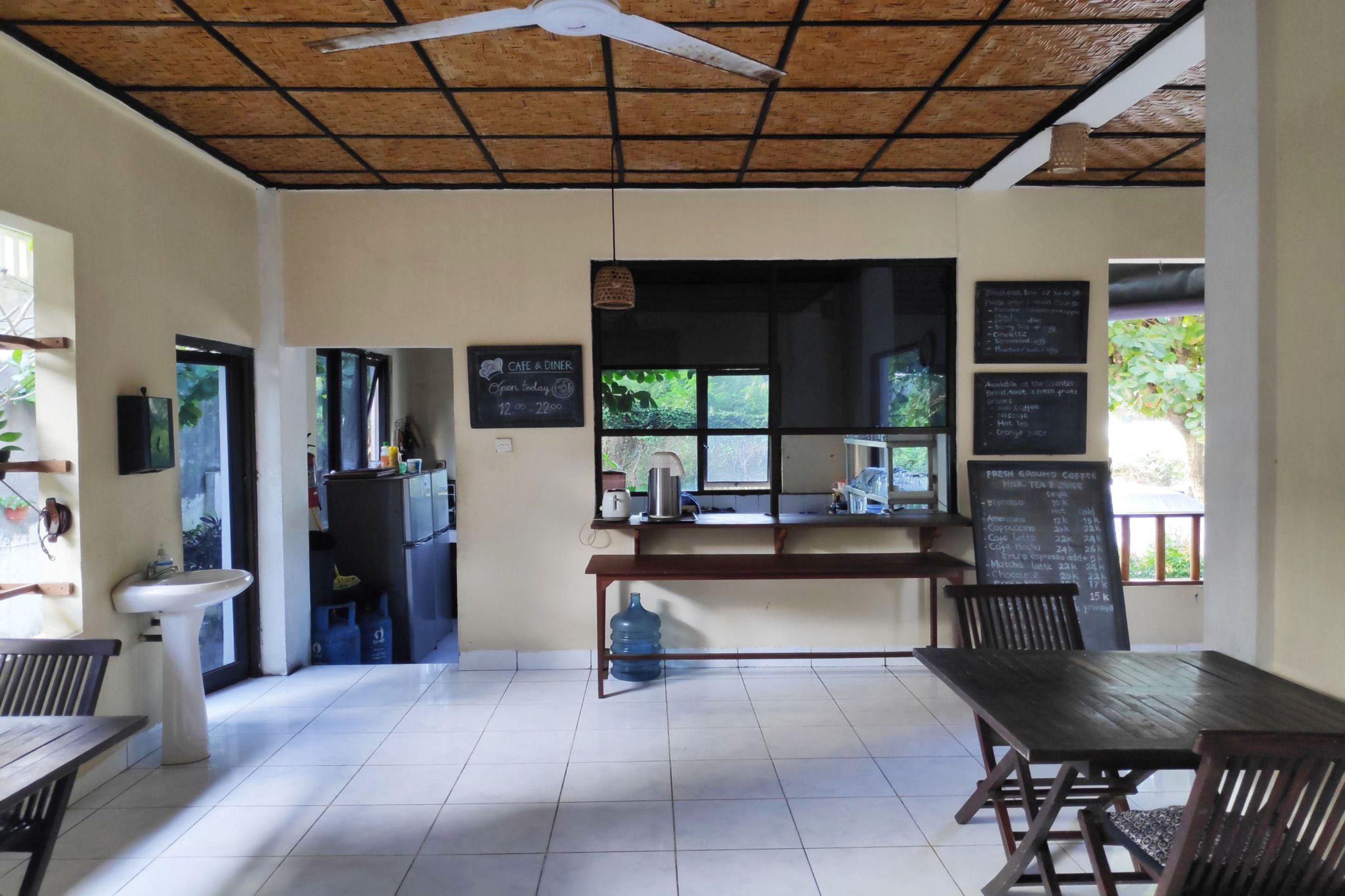 OYO 3923 Villa Puri Royan Jimbaran Dış mekan fotoğraf