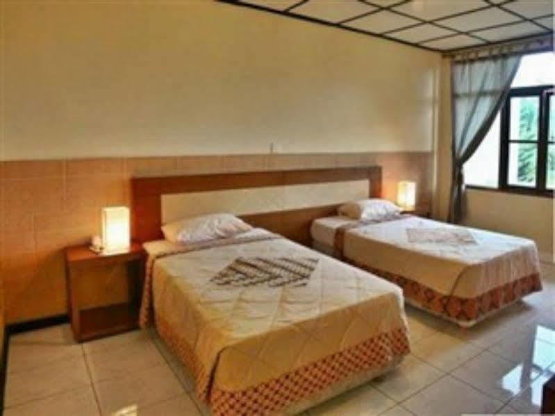 OYO 3923 Villa Puri Royan Jimbaran Dış mekan fotoğraf